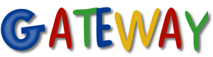 Gateway The Greek Search Engine